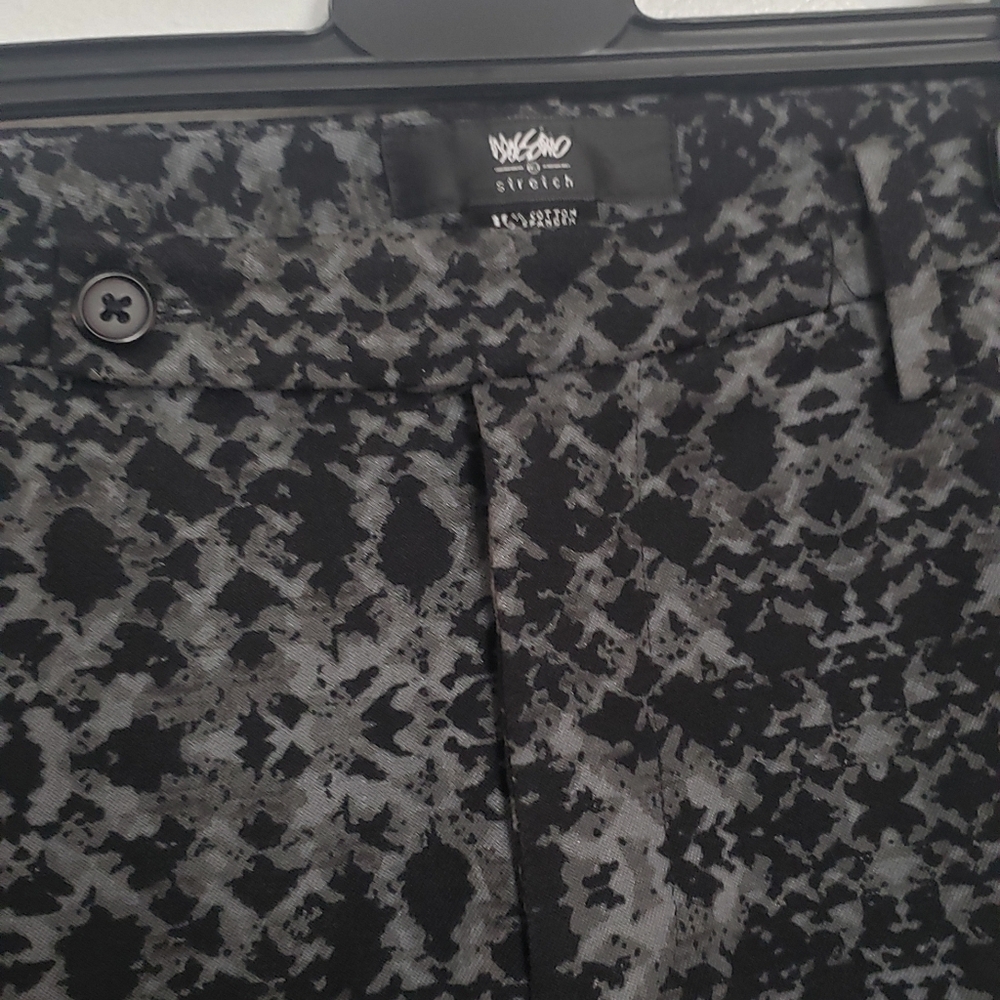 Mossimo pants - Picture 2 of 6